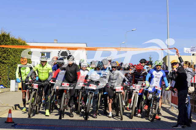 20190414mtbkolmx1626.jpg