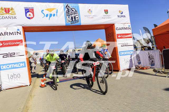 20190414mtbkolmx1636.jpg