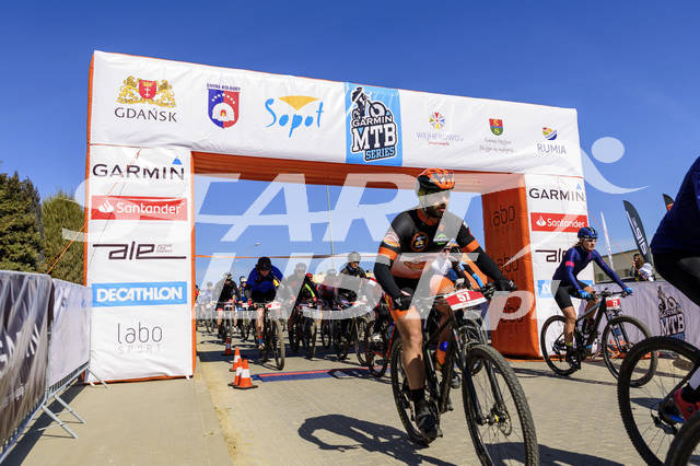 20190414mtbkolmx1637.jpg