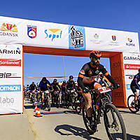 20190414mtbkolmx1637.jpg