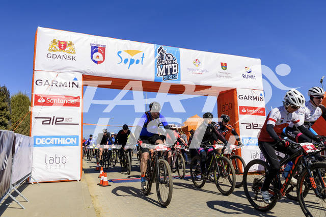 20190414mtbkolmx1639.jpg