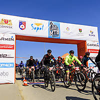 20190414mtbkolmx1640.jpg