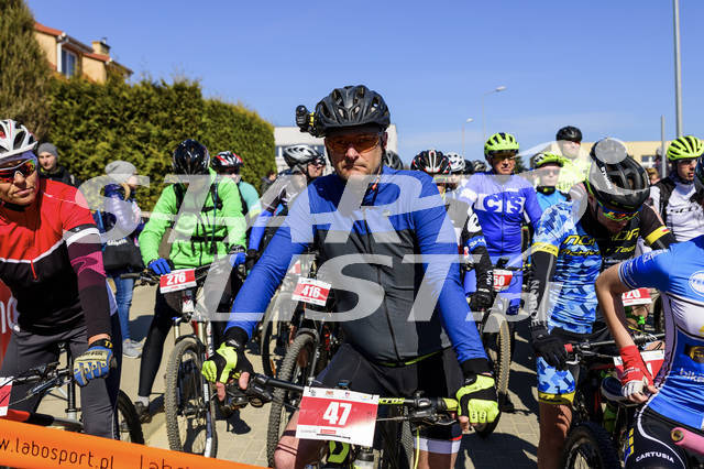 20190414mtbkolmx1645.jpg