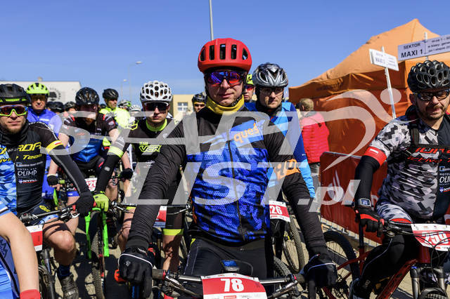 20190414mtbkolmx1647.jpg