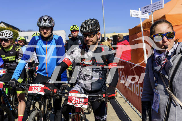 20190414mtbkolmx1648.jpg