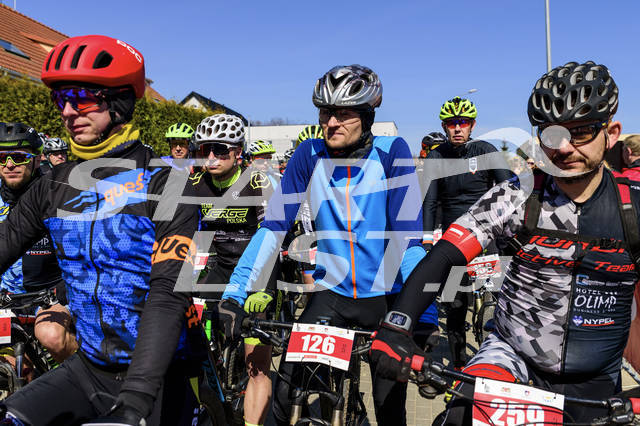 20190414mtbkolmx1649.jpg