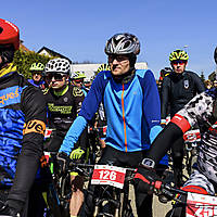 20190414mtbkolmx1649.jpg