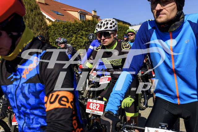 20190414mtbkolmx1650.jpg
