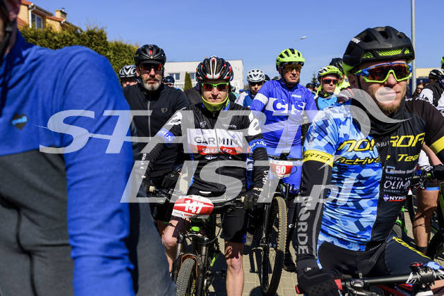 20190414mtbkolmx1651.jpg