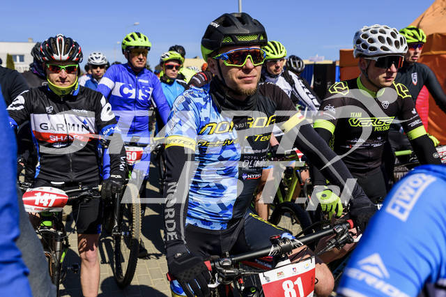 20190414mtbkolmx1652.jpg