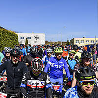 20190414mtbkolmx1653.jpg