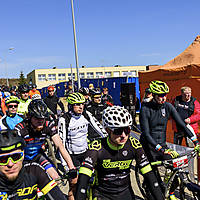 20190414mtbkolmx1654.jpg