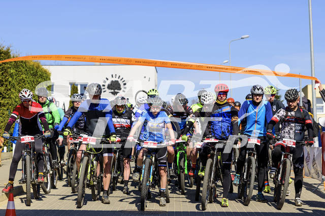 20190414mtbkolmx1656.jpg