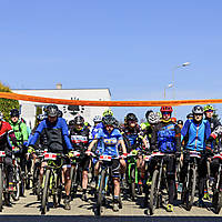 20190414mtbkolmx1658.jpg
