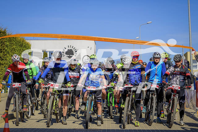 20190414mtbkolmx1659.jpg