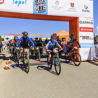 20190414mtbkolmx1667.jpg