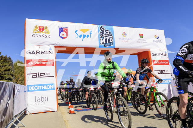 20190414mtbkolmx1668.jpg
