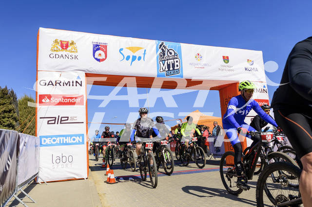 20190414mtbkolmx1670.jpg