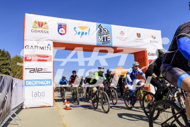 20190414mtbkolmx1671.jpg