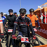 20190414mtbkolmx1678.jpg