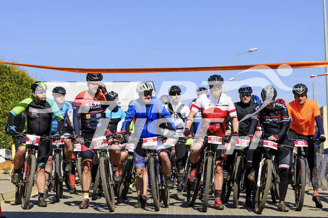 20190414mtbkolmx1683.jpg