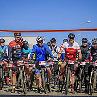 20190414mtbkolmx1685.jpg