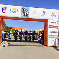 20190414mtbkolmx1687.jpg