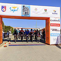 20190414mtbkolmx1688.jpg