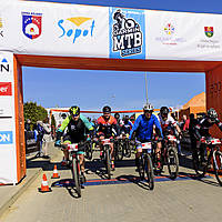 20190414mtbkolmx1689.jpg