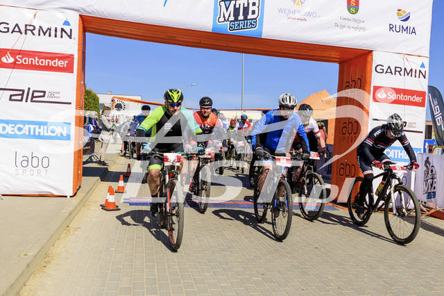 20190414mtbkolmx1692.jpg