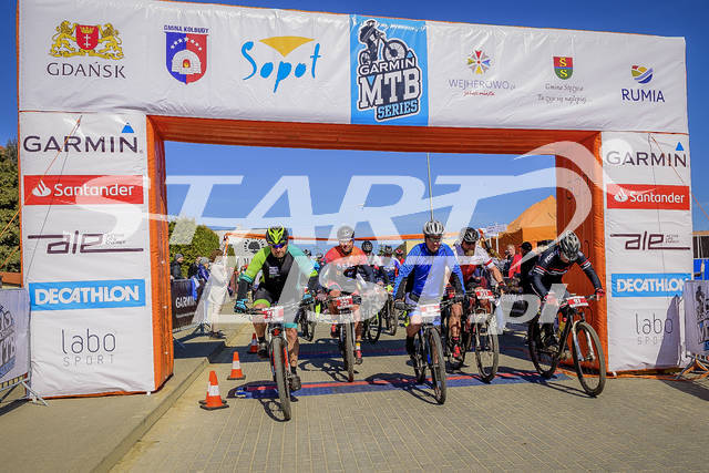 20190414mtbkolmx1693.jpg