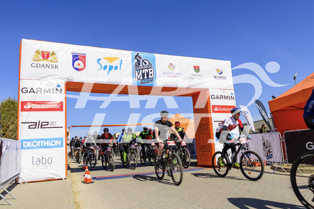 20190414mtbkolmx1695.jpg