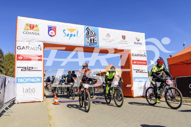 20190414mtbkolmx1696.jpg