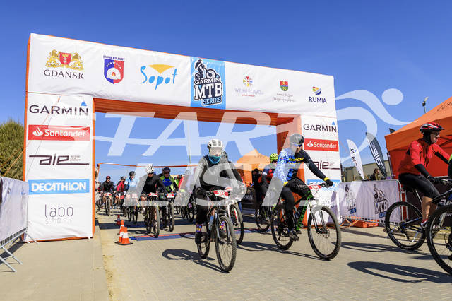 20190414mtbkolmx1697.jpg