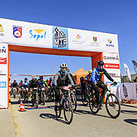 20190414mtbkolmx1697.jpg