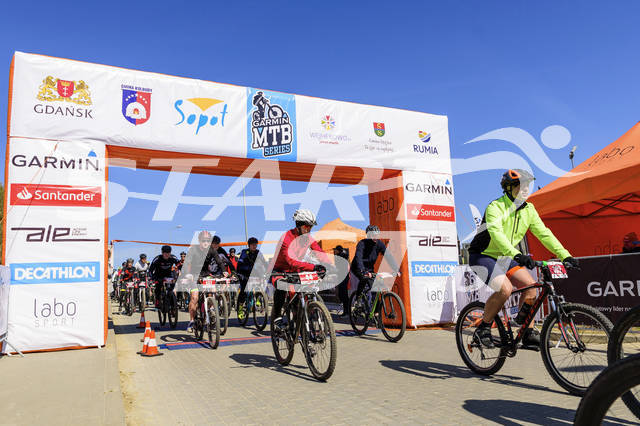 20190414mtbkolmx1700.jpg
