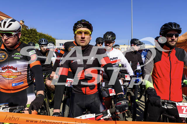 20190414mtbkolmx1706.jpg