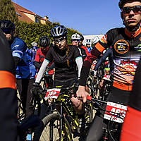 20190414mtbkolmx1712.jpg