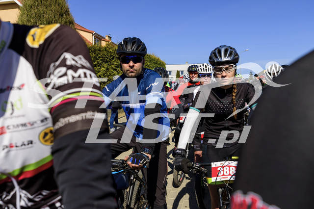 20190414mtbkolmx1713.jpg