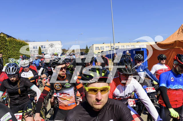 20190414mtbkolmx1715.jpg