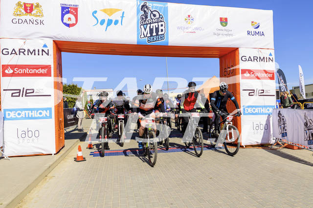20190414mtbkolmx1724.jpg