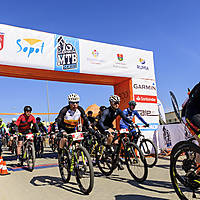 20190414mtbkolmx1727.jpg
