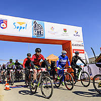 20190414mtbkolmx1728.jpg