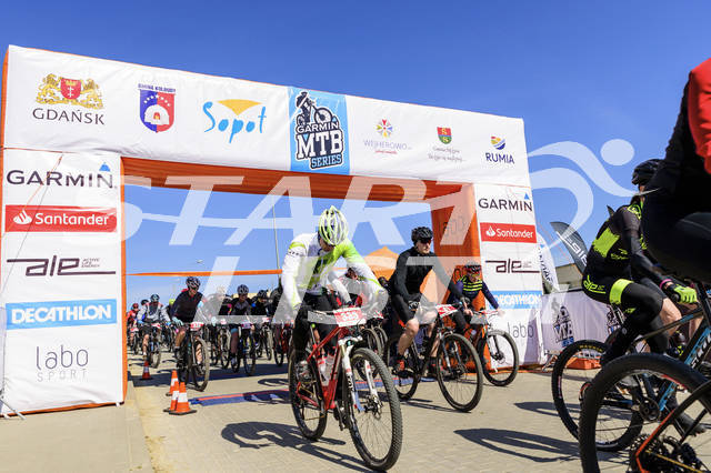 20190414mtbkolmx1730.jpg
