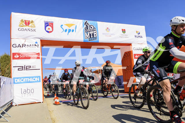 20190414mtbkolmx1731.jpg