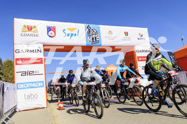 20190414mtbkolmx1733.jpg