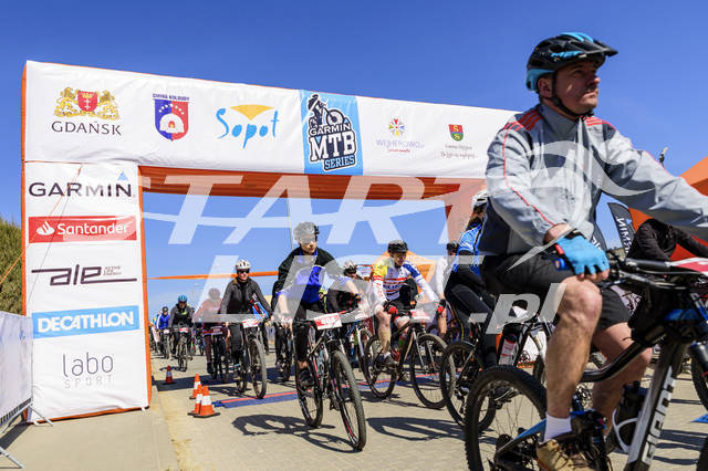 20190414mtbkolmx1734.jpg