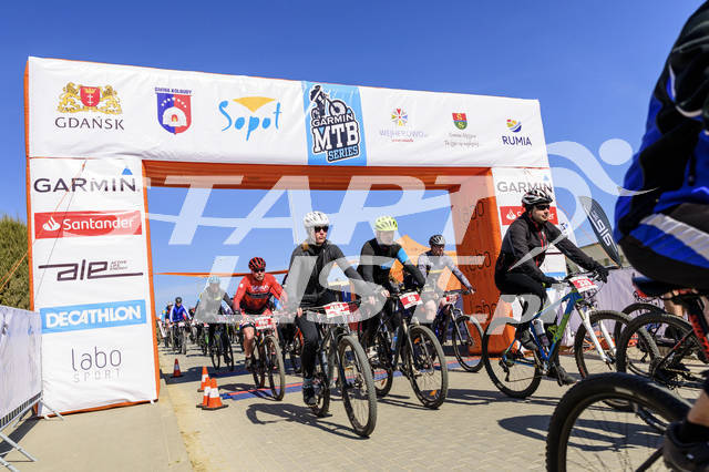 20190414mtbkolmx1735.jpg