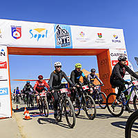 20190414mtbkolmx1735.jpg