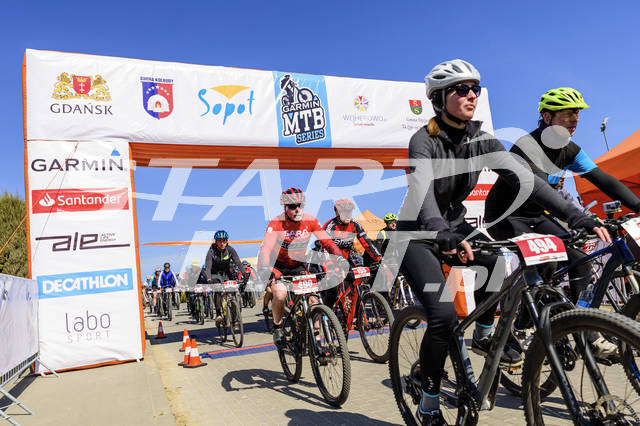 20190414mtbkolmx1736.jpg
